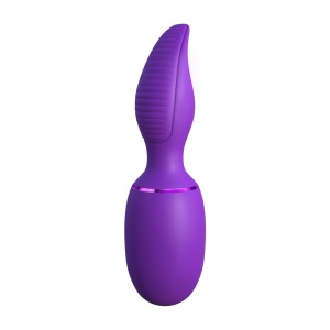 SX-21192 - sexy shop online Vibramore