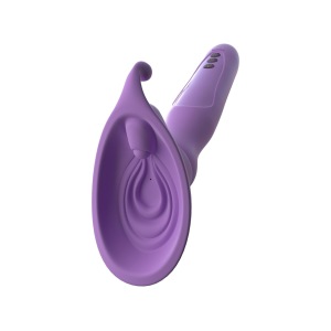SX-21892 - sexy shop online Vibramore