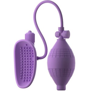 - sexy shop online Vibramore