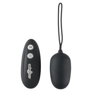 SX-25245 - sexy shop online Vibramore