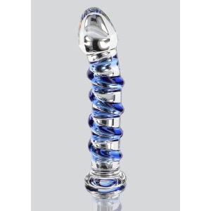 SX-10294 - sexy shop online Vibramore