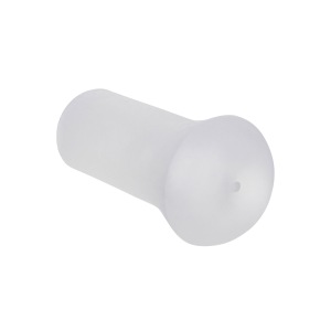 - sexy shop online Vibramore