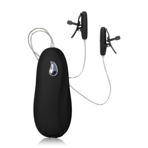 SX-13816 - sexy shop online Vibramore