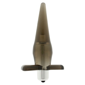 SX- 10466Transparant - sexy shop online Vibramore