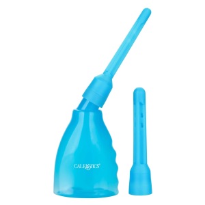- sexy shop online Vibramore