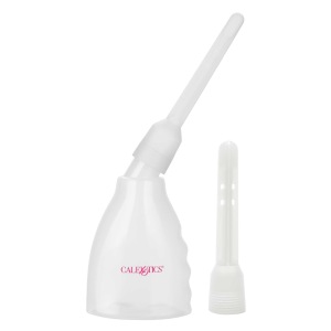 - sexy shop online Vibramore