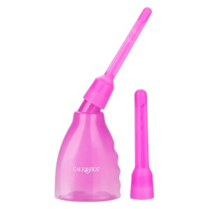 - sexy shop online Vibramore