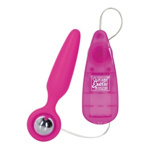 - sexy shop online Vibramore