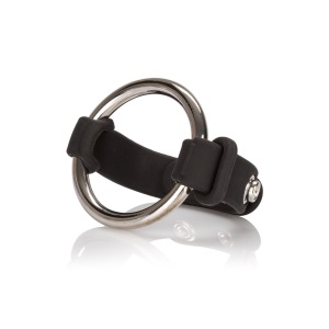 SX-12862 - sexy shop online Vibramore