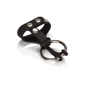 SX-12766 - sexy shop online Vibramore