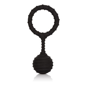 SX-12381 - sexy shop online Vibramore