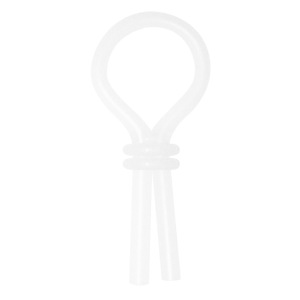 - sexy shop online Vibramore
