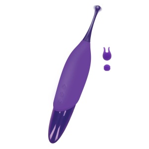 SX-10157-nero - sexy shop online Vibramore