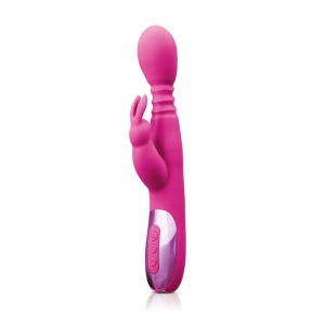 SX-18013 - sexy shop online Vibramore