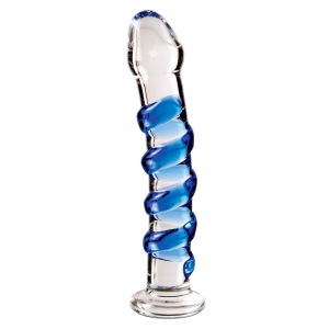 SX-21892 - sexy shop online Vibramore