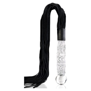 - sexy shop online Vibramore