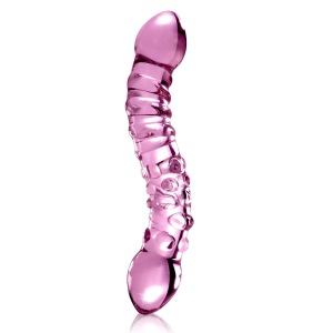 - sexy shop online Vibramore