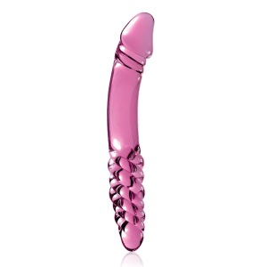 SX-22094 - sexy shop online Vibramore