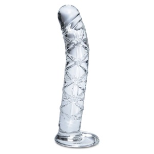- sexy shop online Vibramore