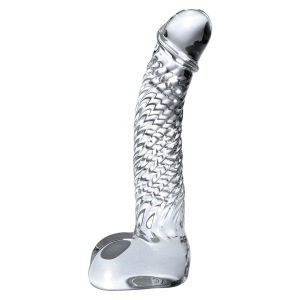 - sexy shop online Vibramore