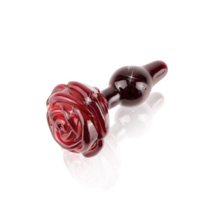 SX-21446 - sexy shop online Vibramore