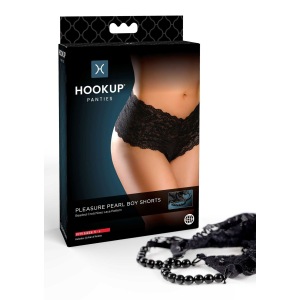 - sexy shop online Vibramore
