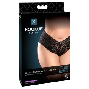 - sexy shop online Vibramore