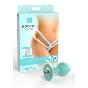 SX-22229 - sexy shop online Vibramore