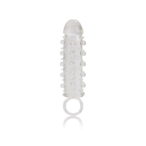 - sexy shop online Vibramore