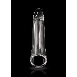 SX-18738Blue - sexy shop online Vibramore