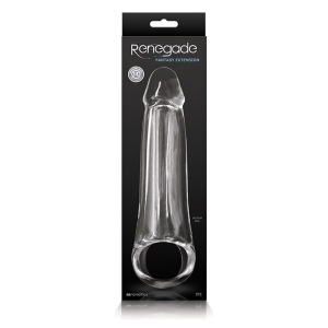 SX-18574 - sexy shop online Vibramore