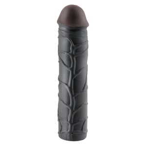 SX-21892 - sexy shop online Vibramore