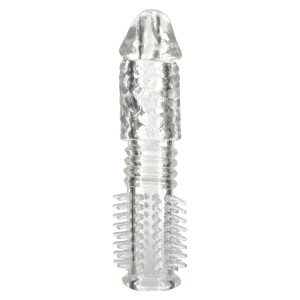 - sexy shop online Vibramore