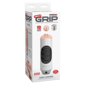 SX-054129 - sexy shop online Vibramore
