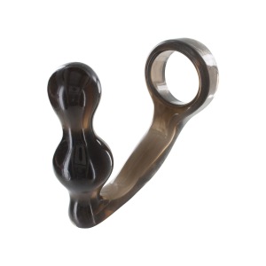 SX- 10466Transparant - sexy shop online Vibramore