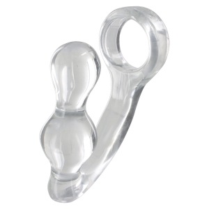 SX-10404 - sexy shop online Vibramore