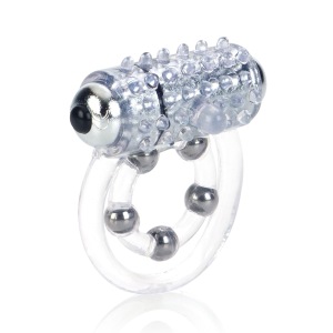 SX-12381 - sexy shop online Vibramore