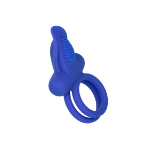 SX-12862 - sexy shop online Vibramore