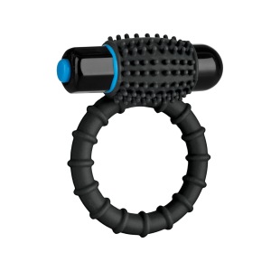 SX-15303Transparant - sexy shop online Vibramore