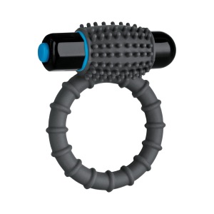 SX-15900 - sexy shop online Vibramore