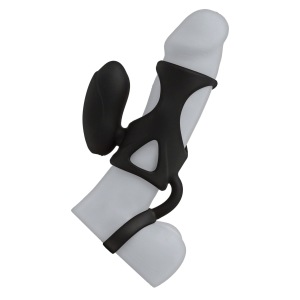 - sexy shop online Vibramore