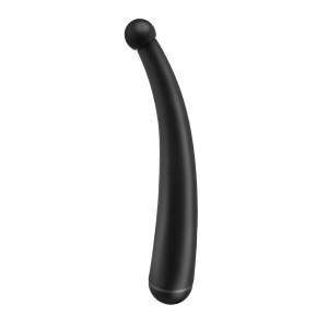 SX-21895 - sexy shop online Vibramore