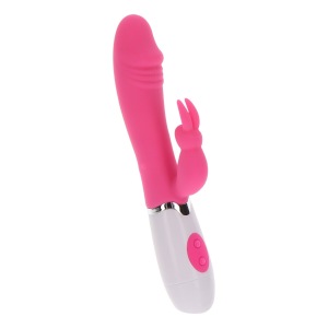 - sexy shop online Vibramore