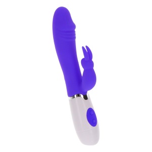 - sexy shop online Vibramore