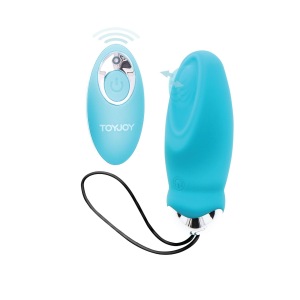 - sexy shop online Vibramore