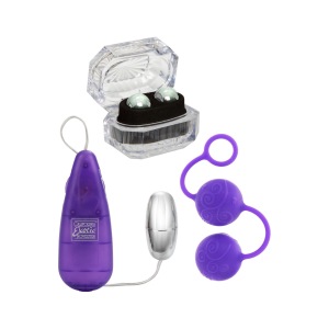 - sexy shop online Vibramore