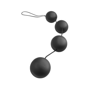 - sexy shop online Vibramore