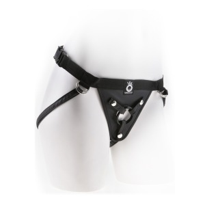 - sexy shop online Vibramore