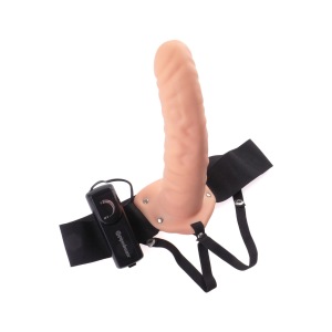 - sexy shop online Vibramore