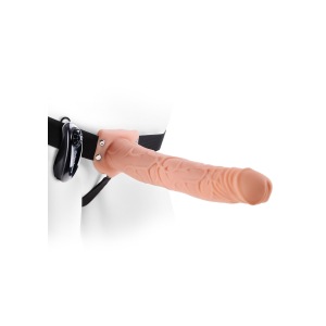 - sexy shop online Vibramore